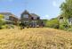 Gatesmead, Haywards Heath photo 2
