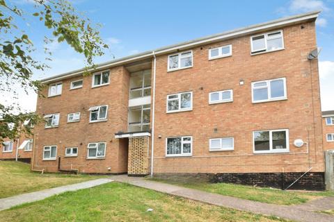 2 bedroom flat for sale, Heavitree, Exeter