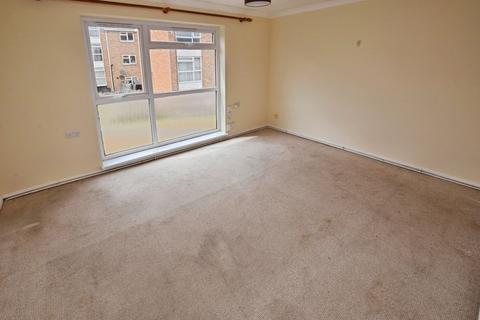 2 bedroom flat for sale, Heavitree, Exeter