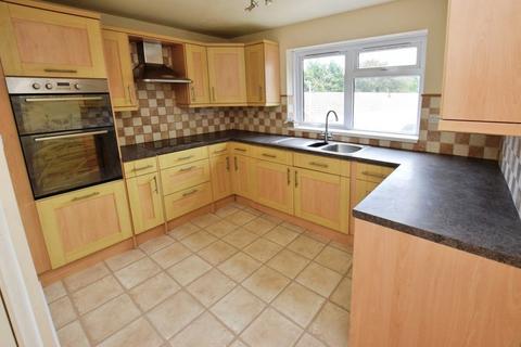 2 bedroom flat for sale, Heavitree, Exeter