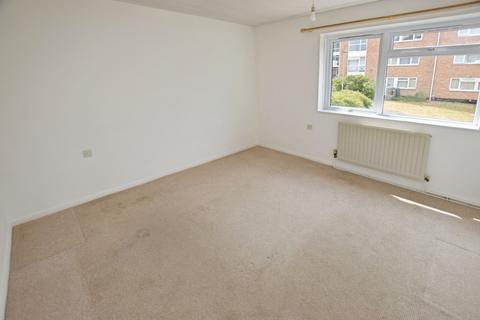 2 bedroom flat for sale, Heavitree, Exeter