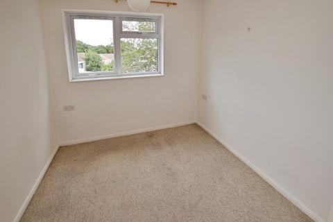 2 bedroom flat for sale, Heavitree, Exeter
