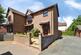 Chardstock Close, Barton Grange