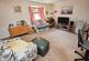 Chardstock Close, Barton Grange photo 3