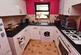 Chardstock Close, Barton Grange photo 4
