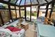 Chardstock Close, Barton Grange photo 5