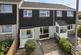 Chichester Way, Newton Abbot photo 2