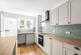 Chichester Way, Newton Abbot photo 3