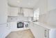 Andover Road, Orpington photo 3