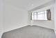 Andover Road, Orpington photo 5