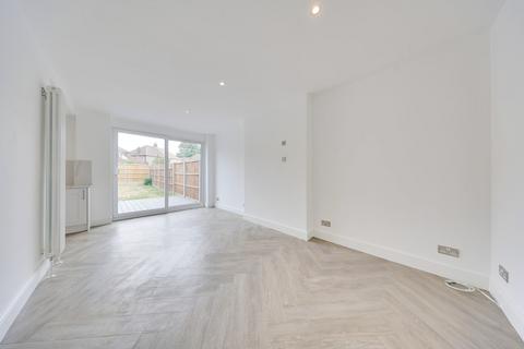 2 bedroom semi-detached bungalow for sale, Andover Road, Orpington