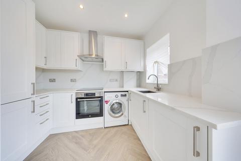 2 bedroom semi-detached bungalow for sale, Andover Road, Orpington