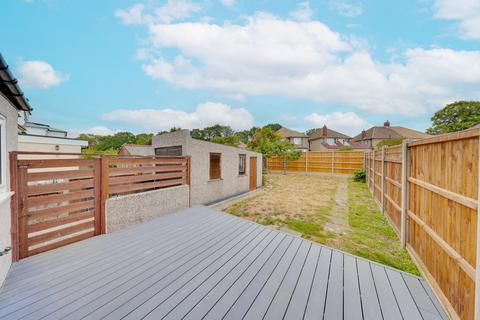 2 bedroom semi-detached bungalow for sale, Andover Road, Orpington