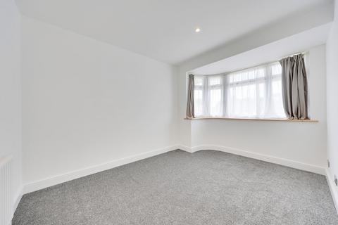 2 bedroom semi-detached bungalow for sale, Andover Road, Orpington