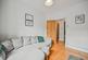 Moselle Avenue, Wood Green, N22, Wood Green, London, N22