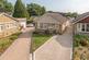 Midgeham Grove, Harden, Bingley, West Yorkshire, BD16