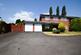 Manor Farm, Little Wenlock, TF6 5BZ