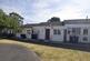 Burford, Brookside, Telford, TF3 1LR.