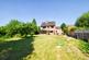 Maer Lane, Market Drayton