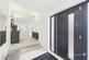 Gaialands Crescent, Lichfield photo 2