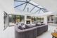 Gaialands Crescent, Lichfield photo 5