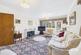 Upper Way, Upper Longdon, Rugeley photo 5