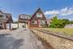 Upper Way, Upper Longdon, Rugeley