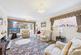 Upper Way, Upper Longdon, Rugeley photo 2