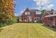 Upper Way, Upper Longdon, Rugeley photo 3