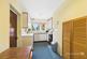 Upper Way, Upper Longdon, Rugeley photo 4