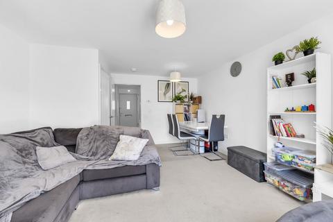 2 bedroom end of terrace house for sale, Willis Street, Bury St. Edmunds