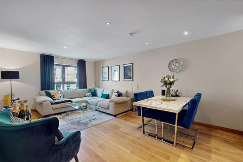 2 bedroom flat for sale, Great George Lane, Glasgow G12