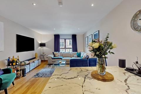 2 bedroom flat for sale, Great George Lane, Glasgow G12