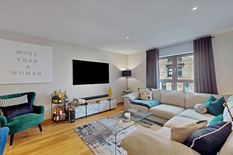 2 bedroom flat for sale, Great George Lane, Glasgow G12