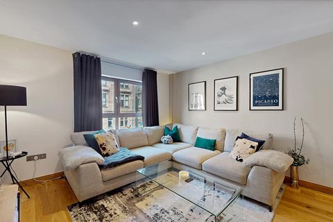 2 bedroom flat for sale, Great George Lane, Glasgow G12
