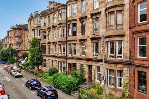undefined, White Street, Glasgow G11