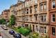 White Street, Glasgow G11