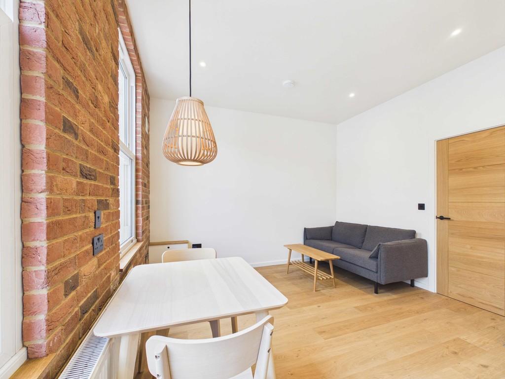 Morrish Road, Brixton - View 5