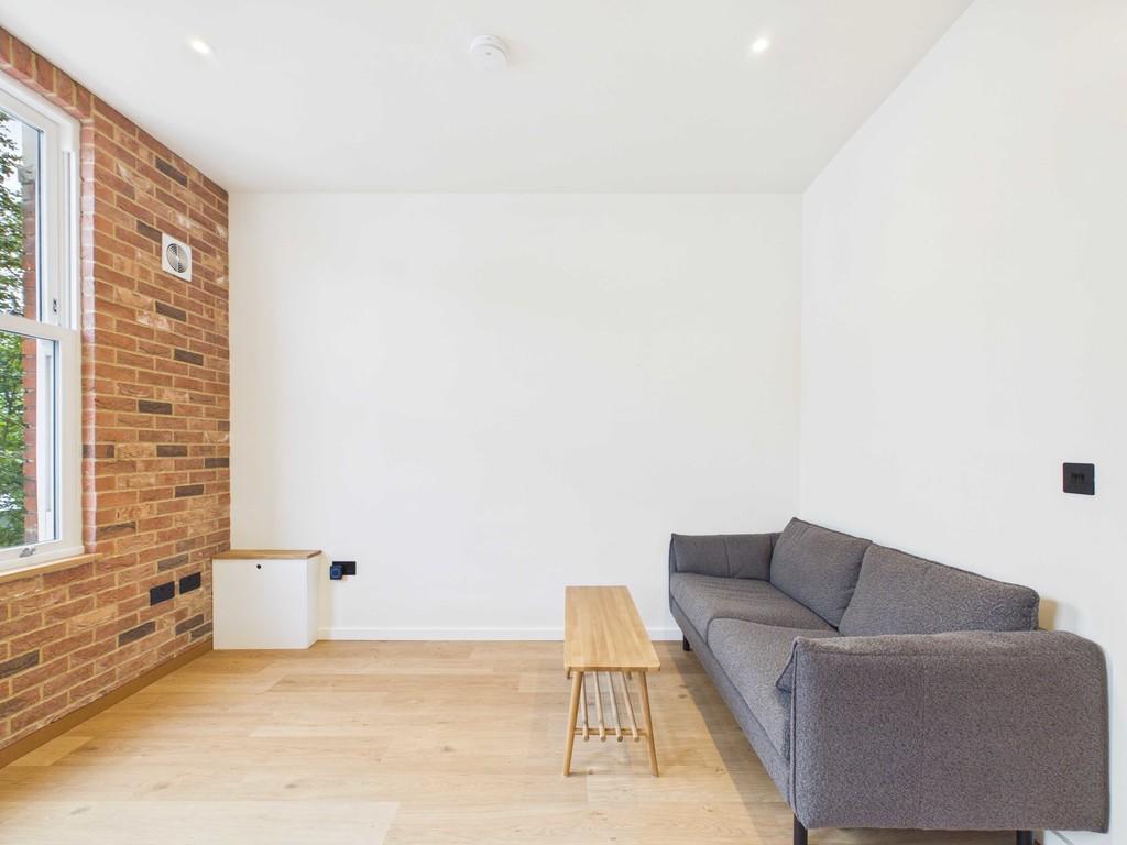 Morrish Road, Brixton - View 6