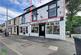 Bolton Road, Darwen