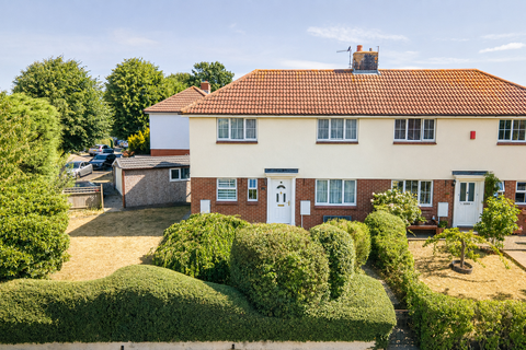 3 bedroom semi-detached house for sale, Sea Mills, Bristol BS9