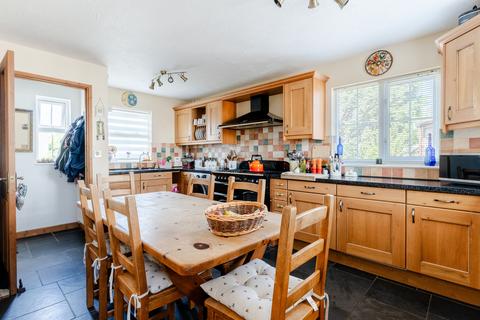 3 bedroom semi-detached house for sale, Sea Mills, Bristol BS9