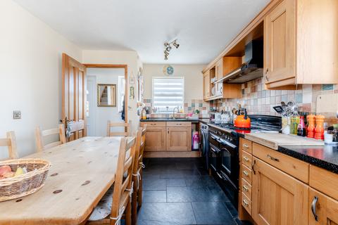 3 bedroom semi-detached house for sale, Sea Mills, Bristol BS9