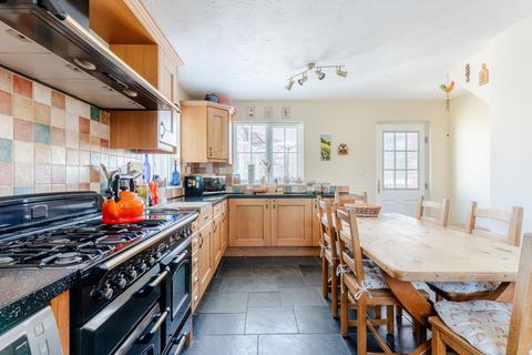 3 bedroom semi-detached house for sale, Sea Mills, Bristol BS9