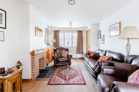 3 bedroom semi-detached house for sale, Sea Mills, Bristol BS9
