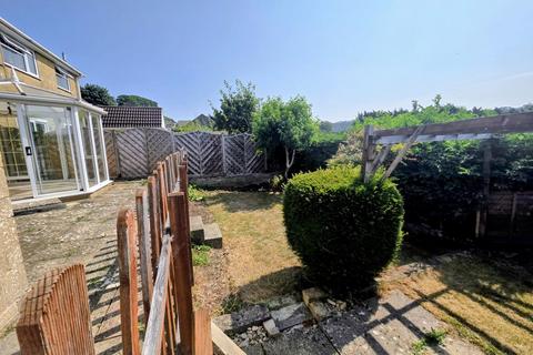 3 bedroom semi-detached house for sale, Uplands