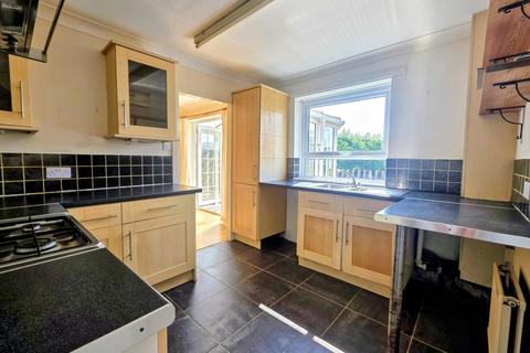 3 bedroom semi-detached house for sale, Uplands