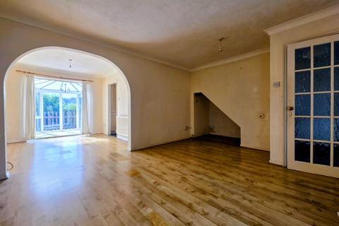 3 bedroom semi-detached house for sale, Uplands