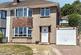 Glanwern Avenue, Newport NP19