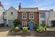 Burkitt Road, Woodbridge, IP12